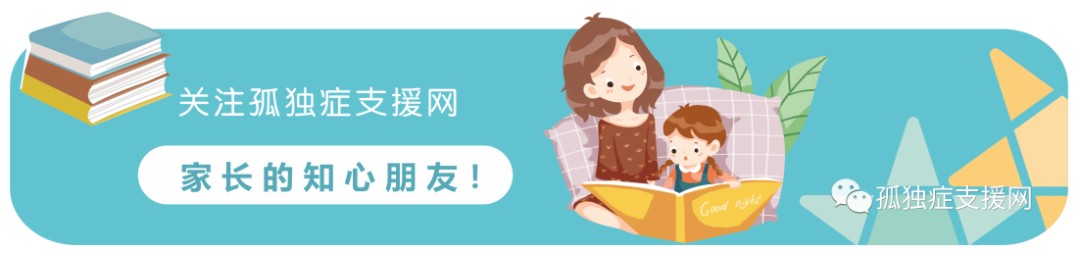 制定篮球交流计划以促进个人技能发展的方法_0