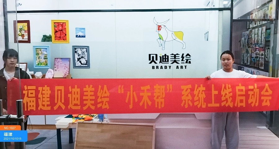刻苦训练篮球时如何避免受伤的建议_1